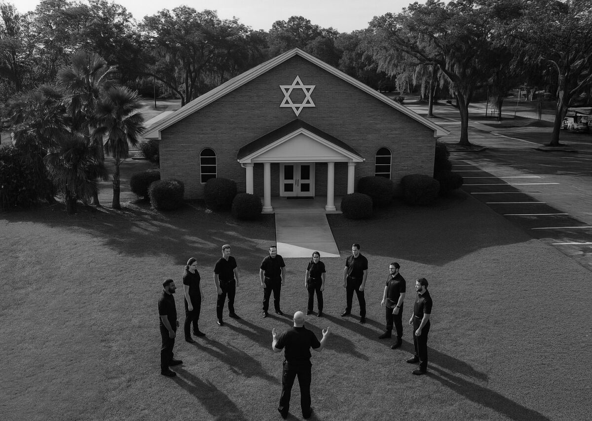 annual refresh grayscale